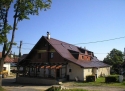 Penzion U zvonku