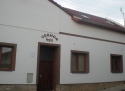 Penzion Vermon
