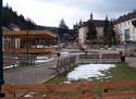 Penzion VILLA