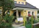 Penzionu Ludmila