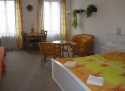 Privat U Šeniglů