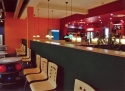 Raketa Bowling