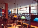 Raketa Bowling