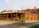 Ranč Kostelany