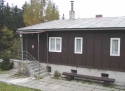 Rekreační středisko Skalka 
