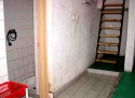Rekreační středisko Skalka 