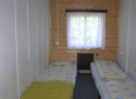 Rekreační středisko Skalka 