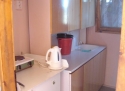 Rekreační zařízení Budín - Žirovice