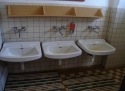 Rekreační zařízení Budín - Žirovice