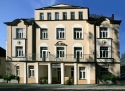 Residence La Passionaria