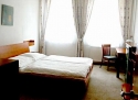 Residence La Passionaria