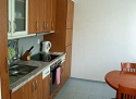Residence La Passionaria