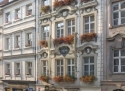 Residence U černého orla
