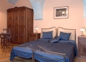 Residence U černého orla