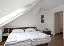 Residence Vysta