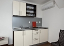 Residence Vysta