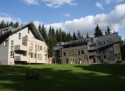 Resident Harrachov