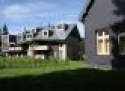Resident Harrachov