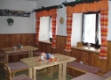 Rodinný Penzion Slunce