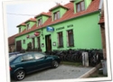 Rybářská bašta Apartmány Jižní Morava - výběr ubytování