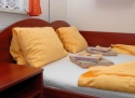 Seminární hotel Akademie