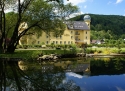 Seminární hotel Akademie