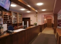 Seminární hotel Akademie