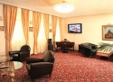Spa Hotel Schlosspark Hotel ****