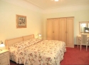 Spa Hotel Schlosspark Hotel ****