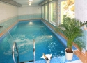 Spa Hotel Schlosspark Hotel ****