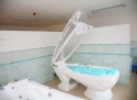 Spa Hotel Schlosspark Hotel ****
