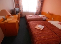 Sport Hotel