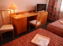 Sport Hotel