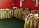 Sport Hotel
