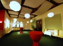 Sport Hotel