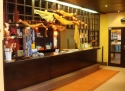 Sporthotel Bohemia