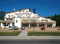 Sporthotel Patriot