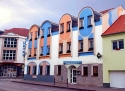 Sporthotel Pekárna