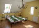 Villa Amenity
