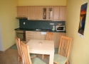 Villa Amenity