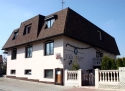 Villa Andy