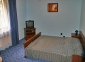 Villa Andy