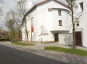 Villa Eden