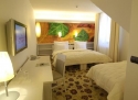 Zámecký hotel Sychrov