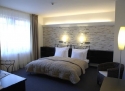 Zámecký hotel Sychrov